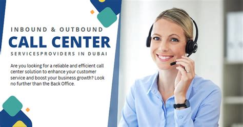 outbound telemarketing companies|outbound call centers companies.